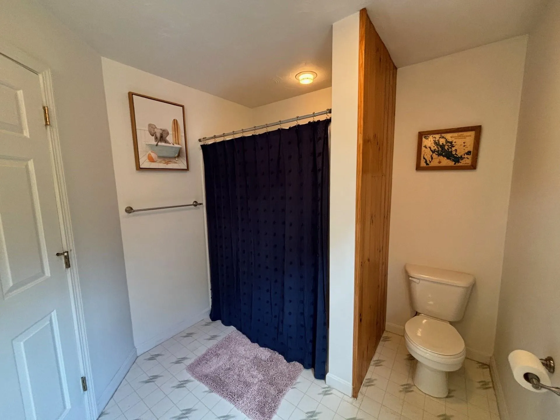 8 Black Point Road Moultonborough NH 03254