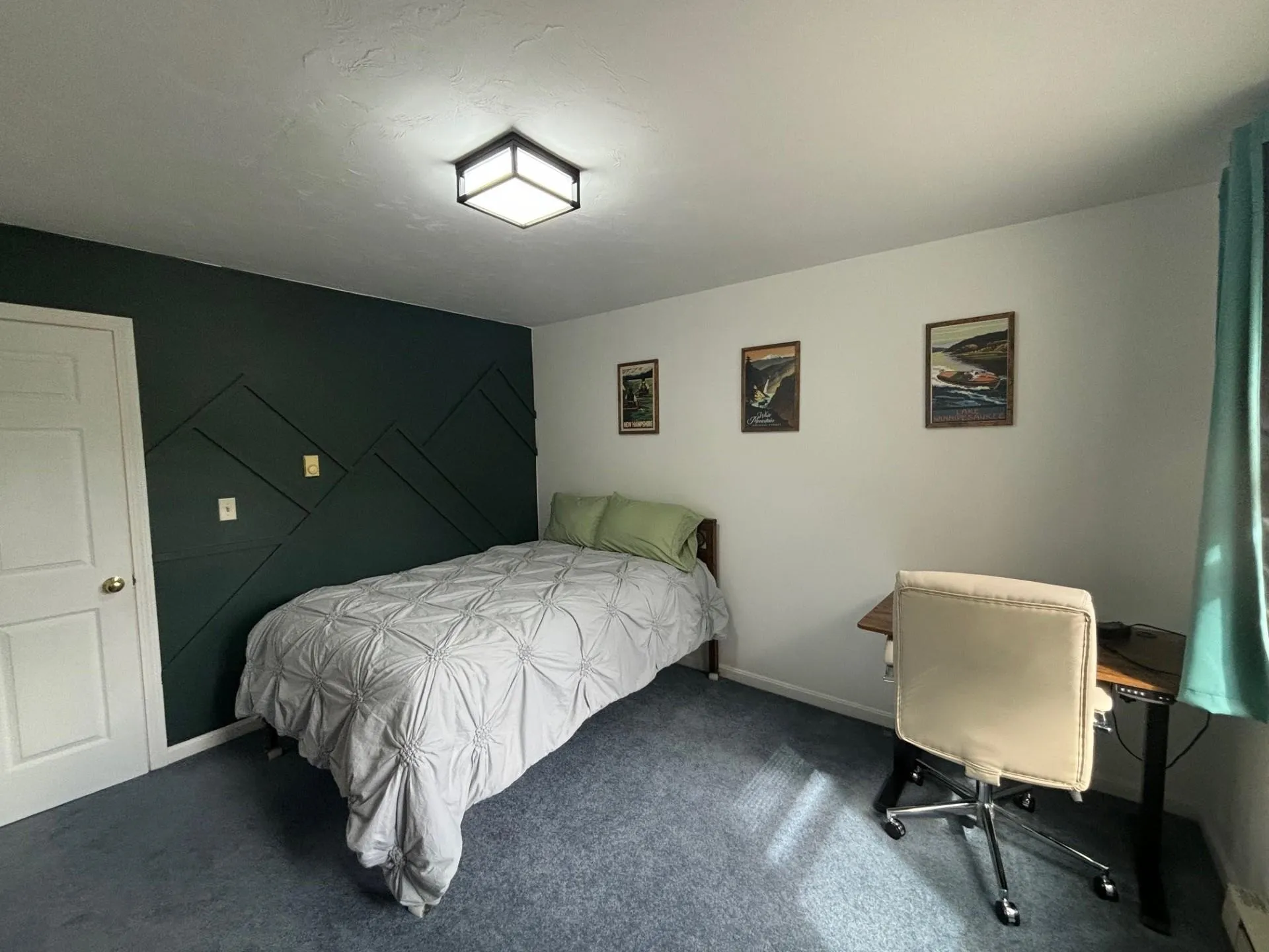 8 Black Point Road Moultonborough NH 03254