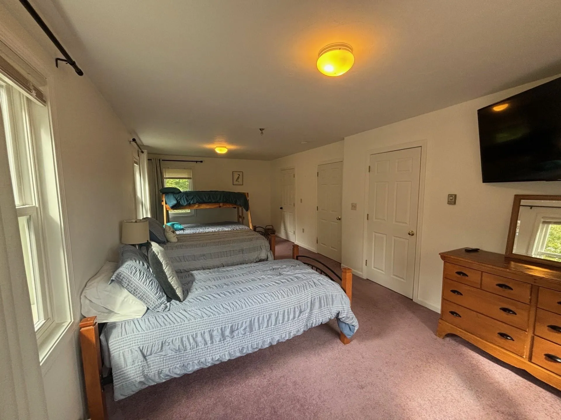 8 Black Point Road Moultonborough NH 03254