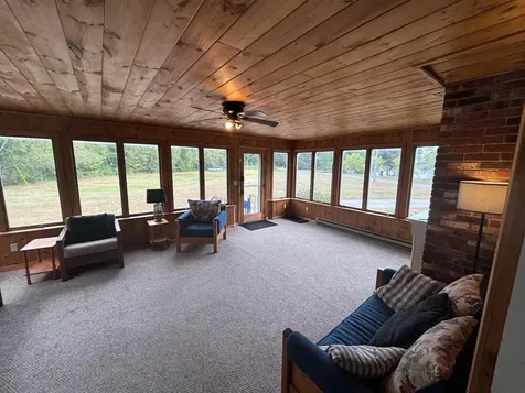 8 Black Point Road Moultonborough NH 03254