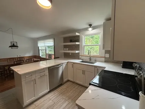 8 Black Point Road Moultonborough NH 03254
