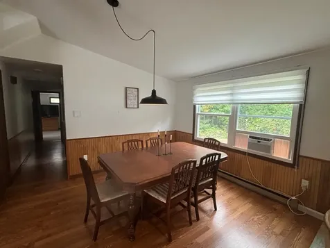 8 Black Point Road Moultonborough NH 03254
