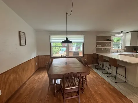 8 Black Point Road Moultonborough NH 03254