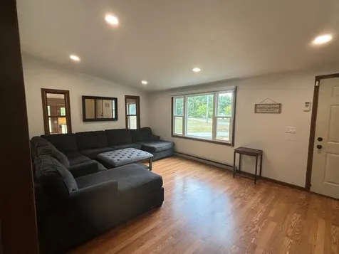8 Black Point Road Moultonborough NH 03254