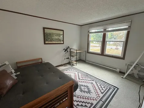 8 Black Point Road Moultonborough NH 03254