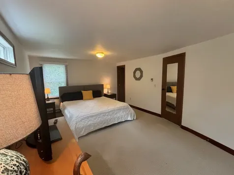 8 Black Point Road Moultonborough NH 03254