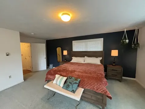 8 Black Point Road Moultonborough NH 03254
