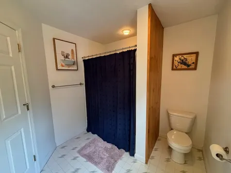 8 Black Point Road Moultonborough NH 03254