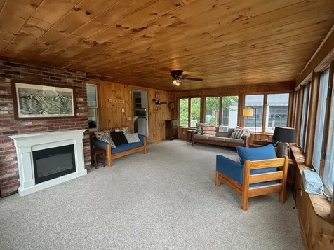 8 Black Point Road Moultonborough NH 03254
