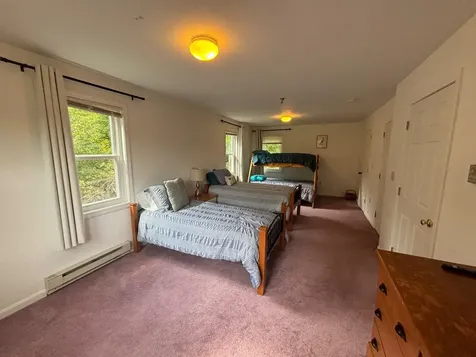 8 Black Point Road Moultonborough NH 03254