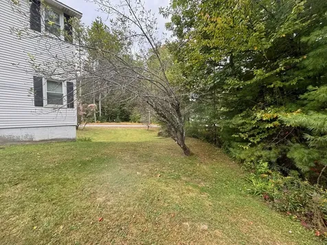 8 Black Point Road Moultonborough NH 03254