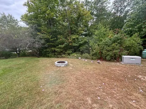 8 Black Point Road Moultonborough NH 03254