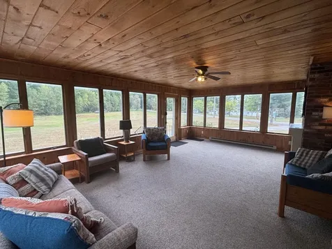 8 Black Point Road Moultonborough NH 03254