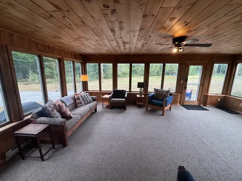 8 Black Point Road Moultonborough NH 03254