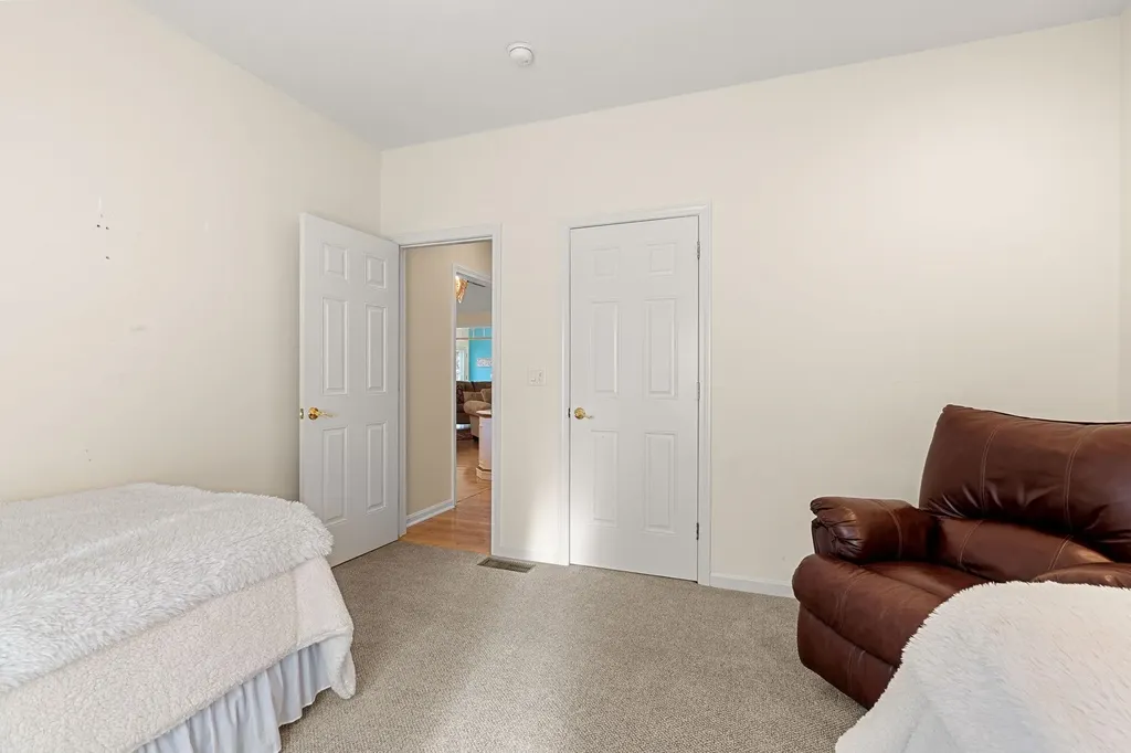 1 Tarleton Lane Amherst NH 03031