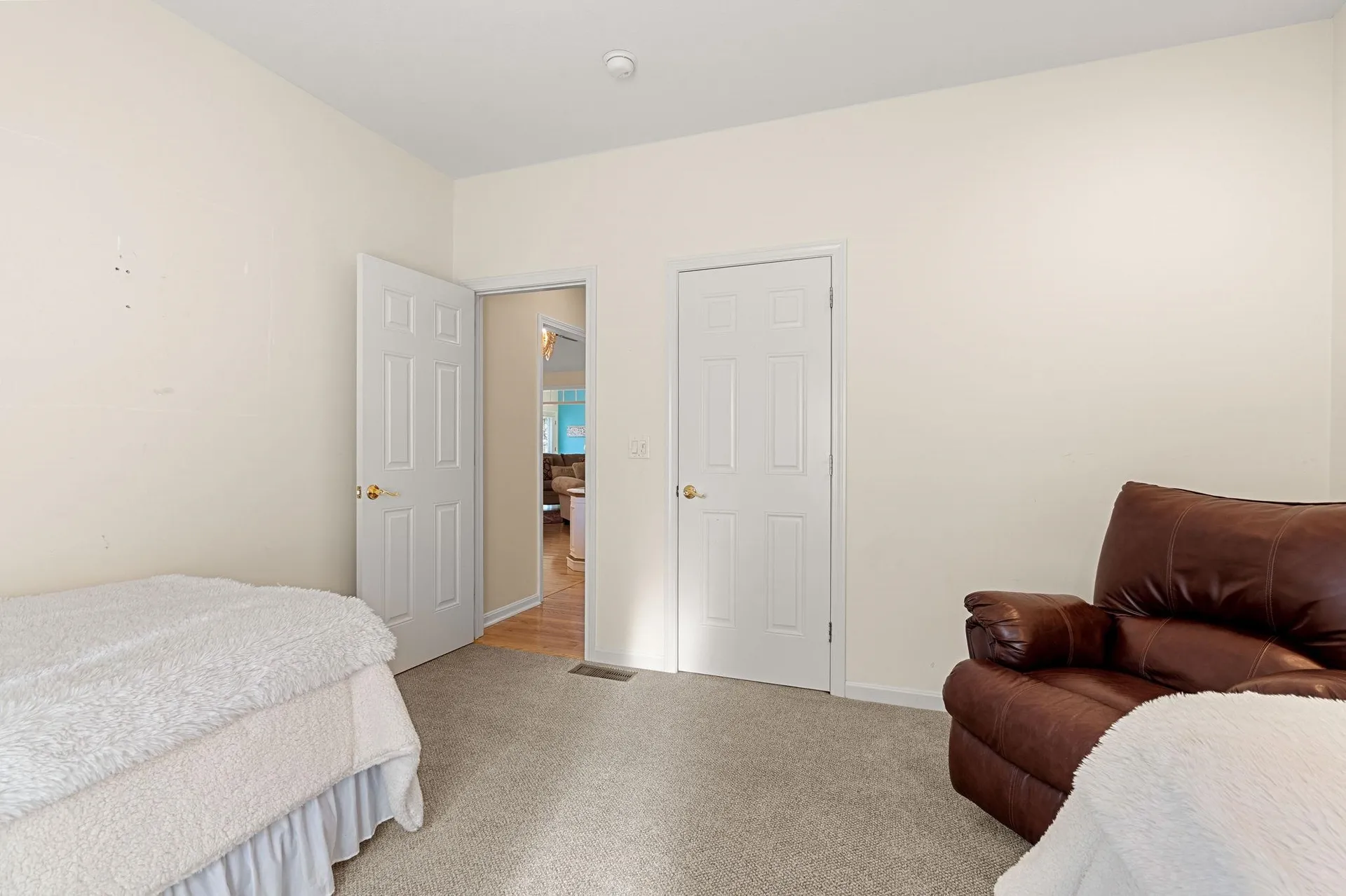 1 Tarleton Lane Amherst NH 03031