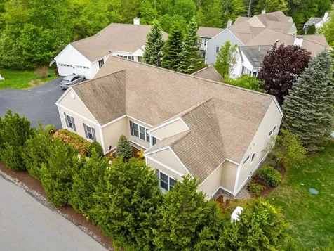 1 Tarleton Lane Amherst NH 03031