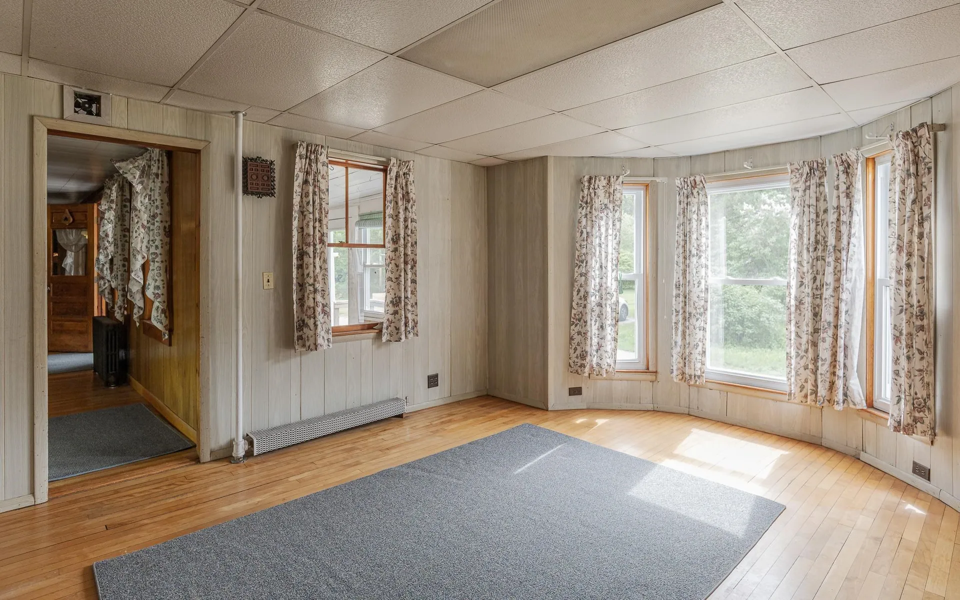 82 Main Street Marlborough NH 03455