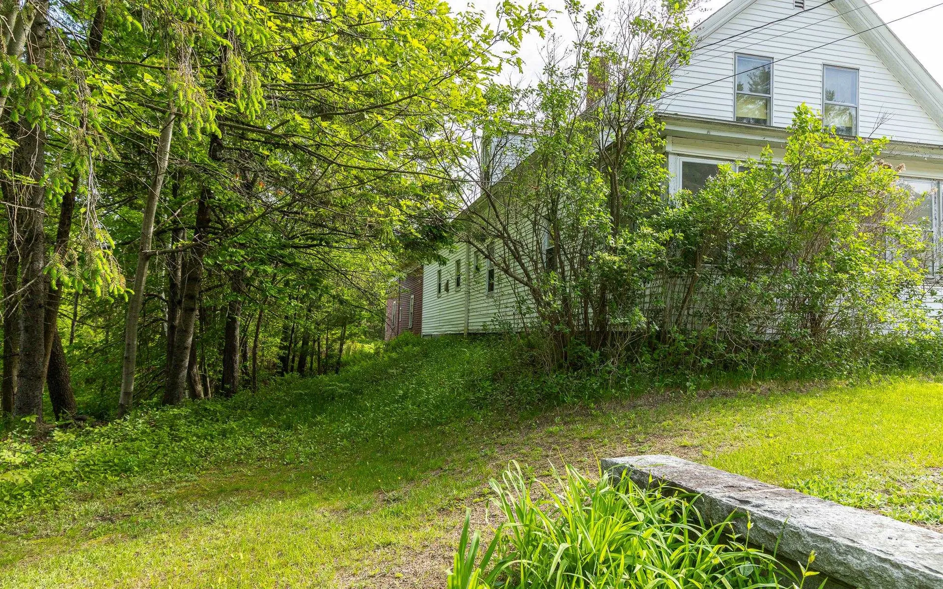 82 Main Street Marlborough NH 03455