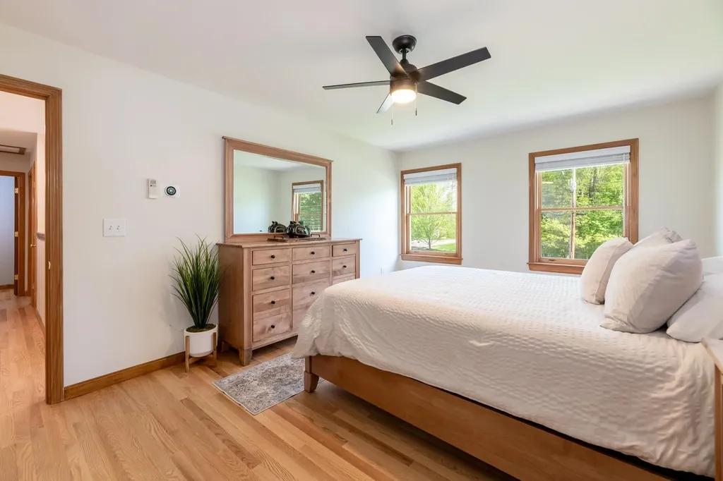 131 Hillcrest Drive Laconia NH 03246