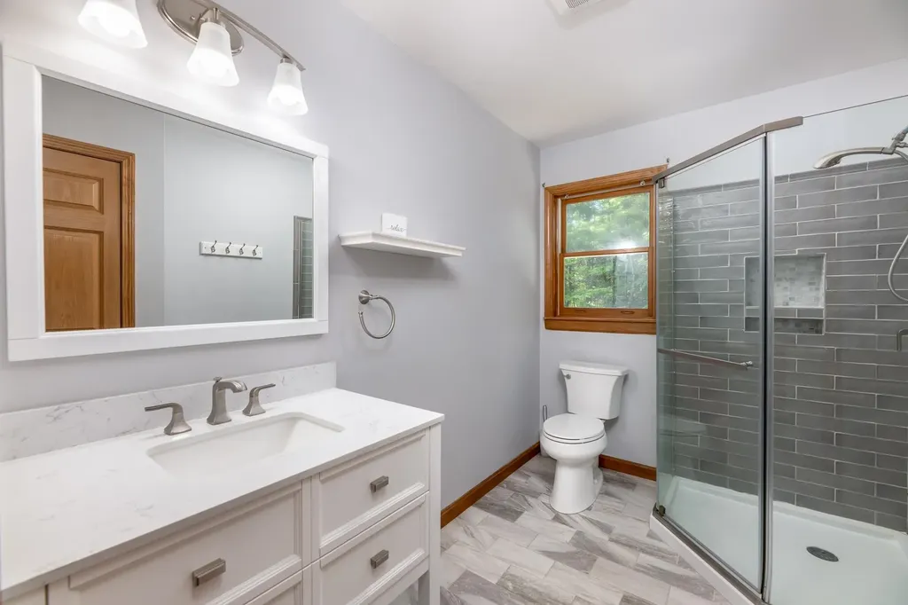 131 Hillcrest Drive Laconia NH 03246