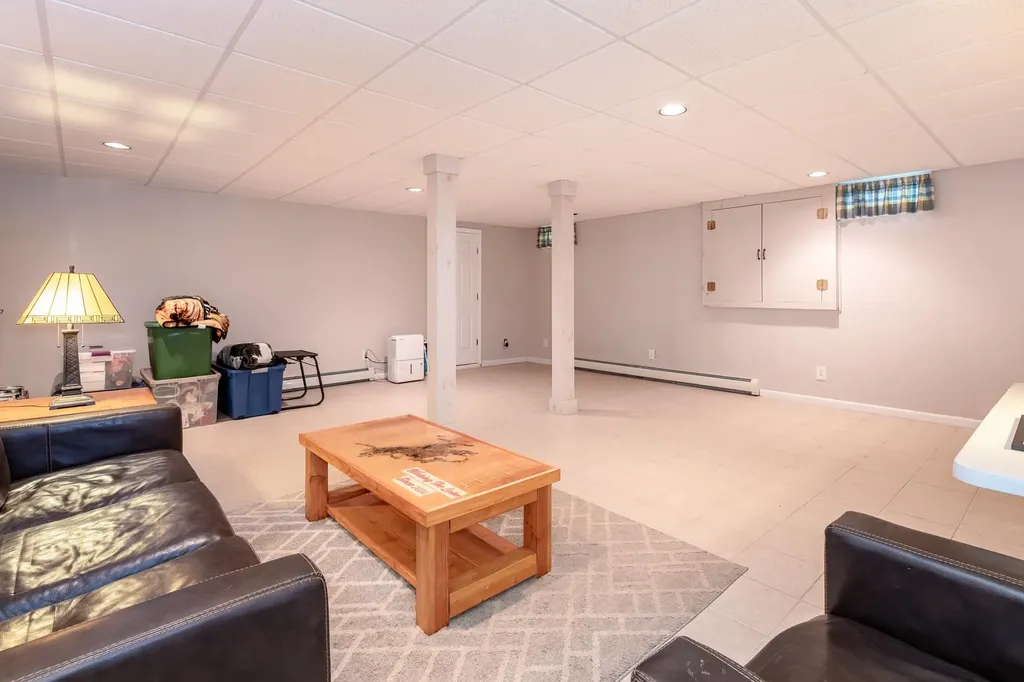 131 Hillcrest Drive Laconia NH 03246