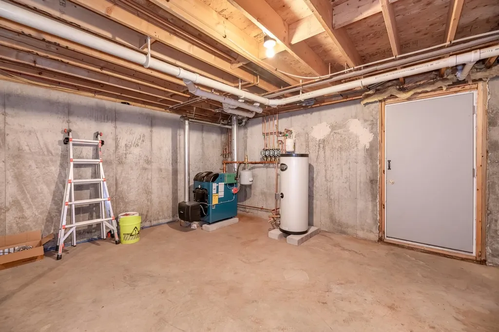 131 Hillcrest Drive Laconia NH 03246