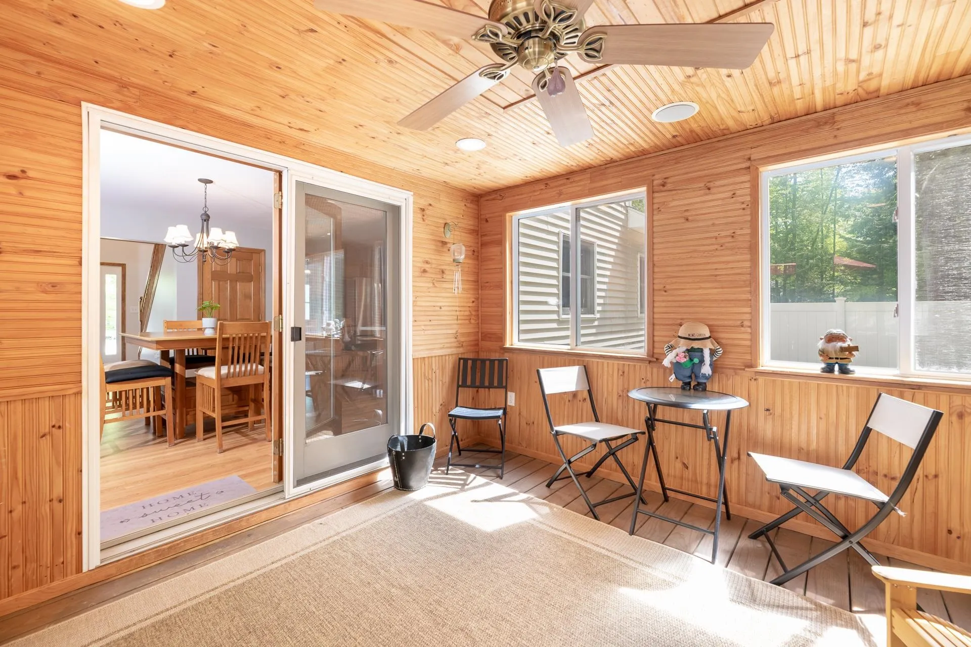 131 Hillcrest Drive Laconia NH 03246