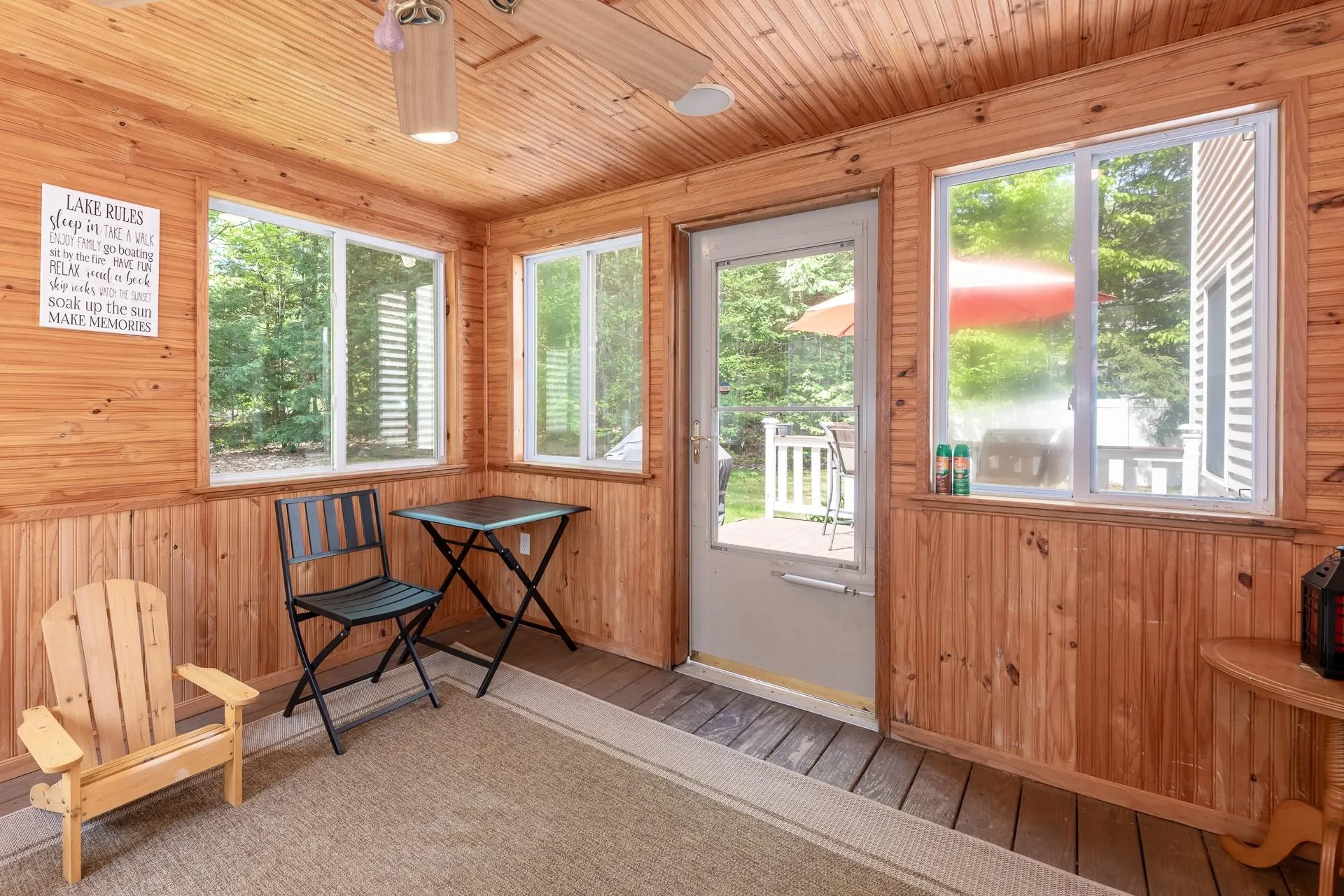 131 Hillcrest Drive Laconia NH 03246