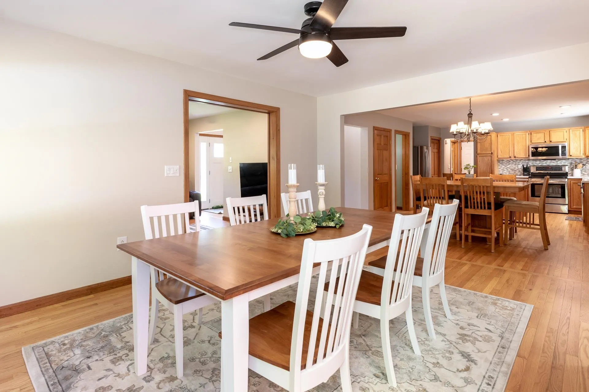 131 Hillcrest Drive Laconia NH 03246