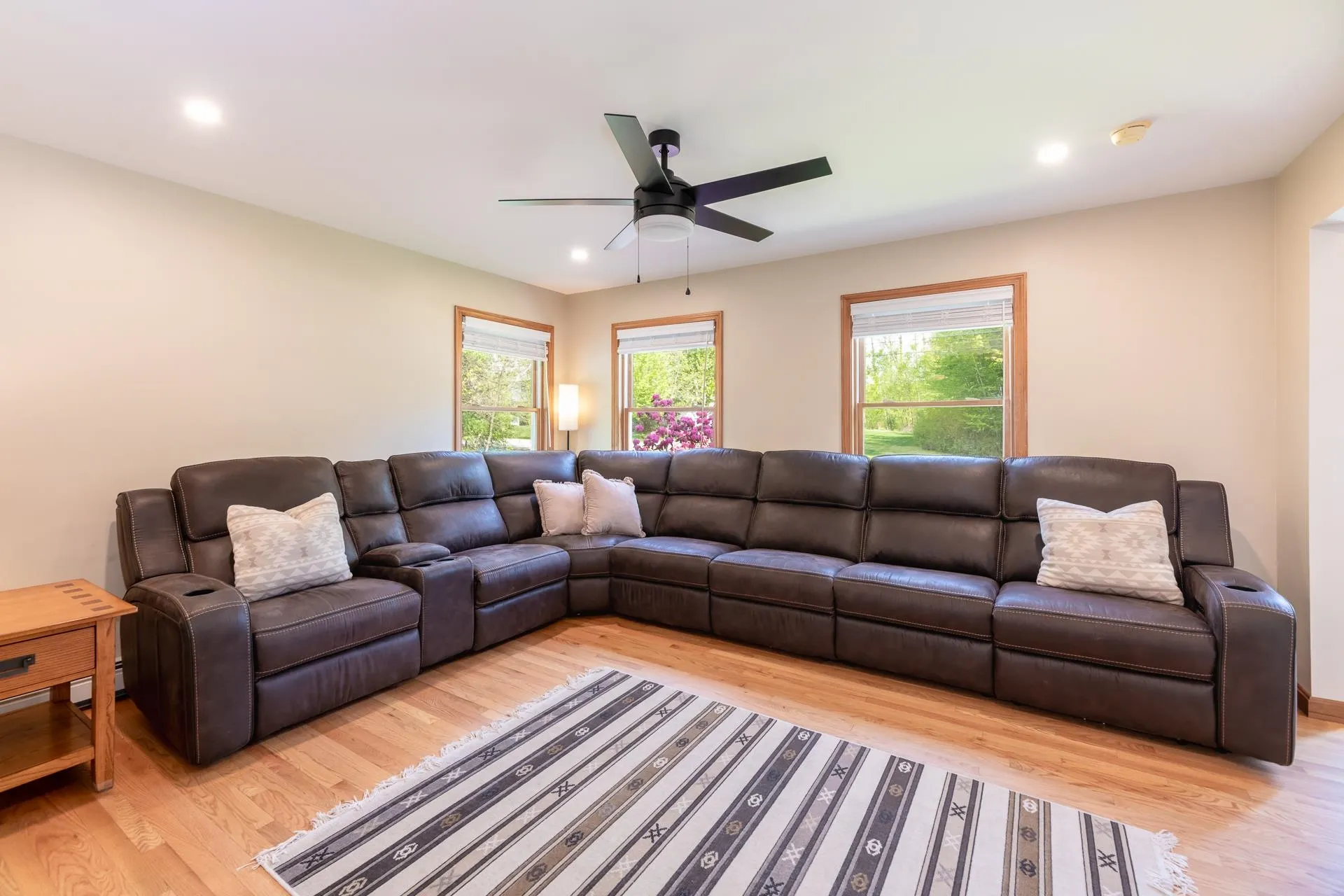 131 Hillcrest Drive Laconia NH 03246