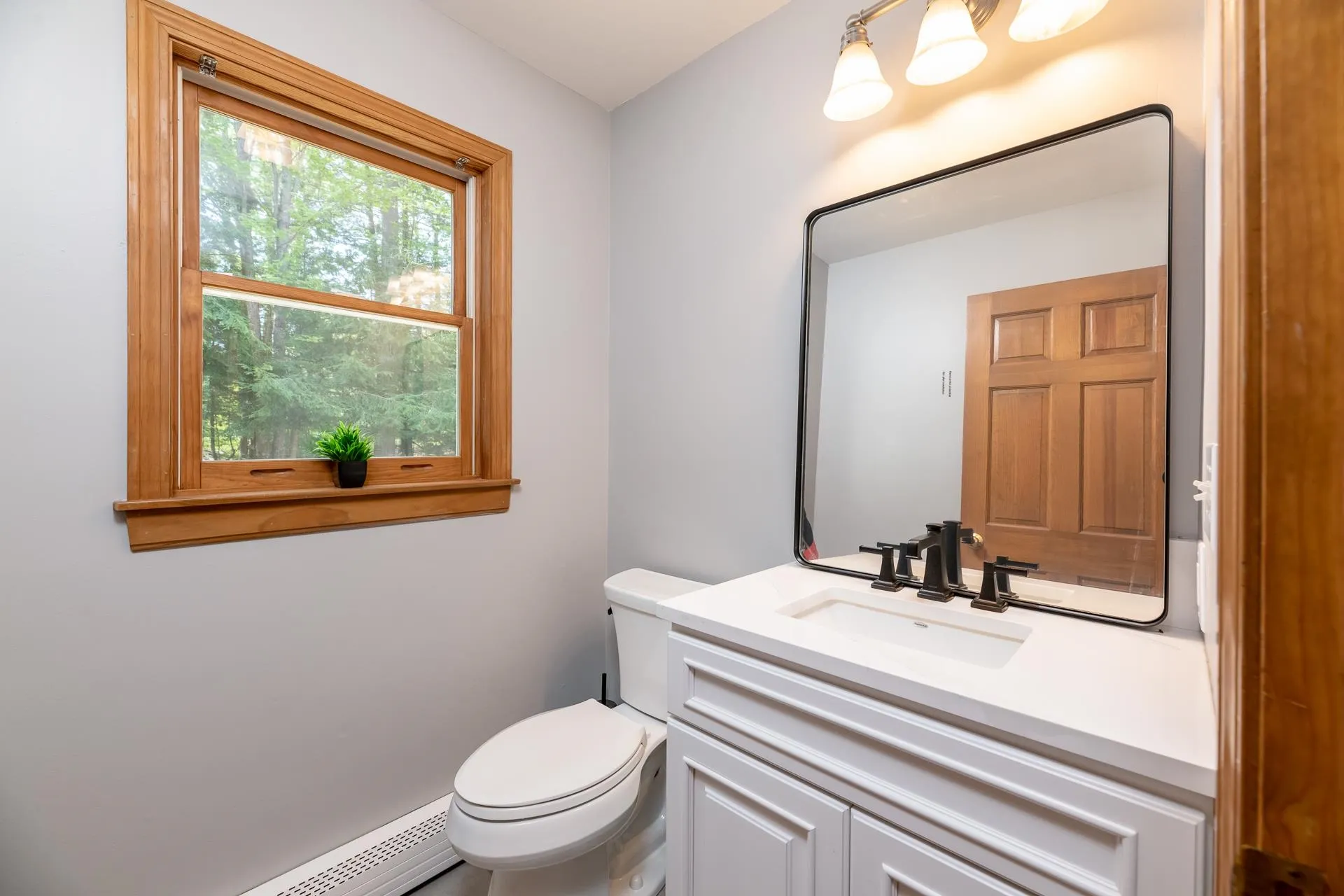 131 Hillcrest Drive Laconia NH 03246