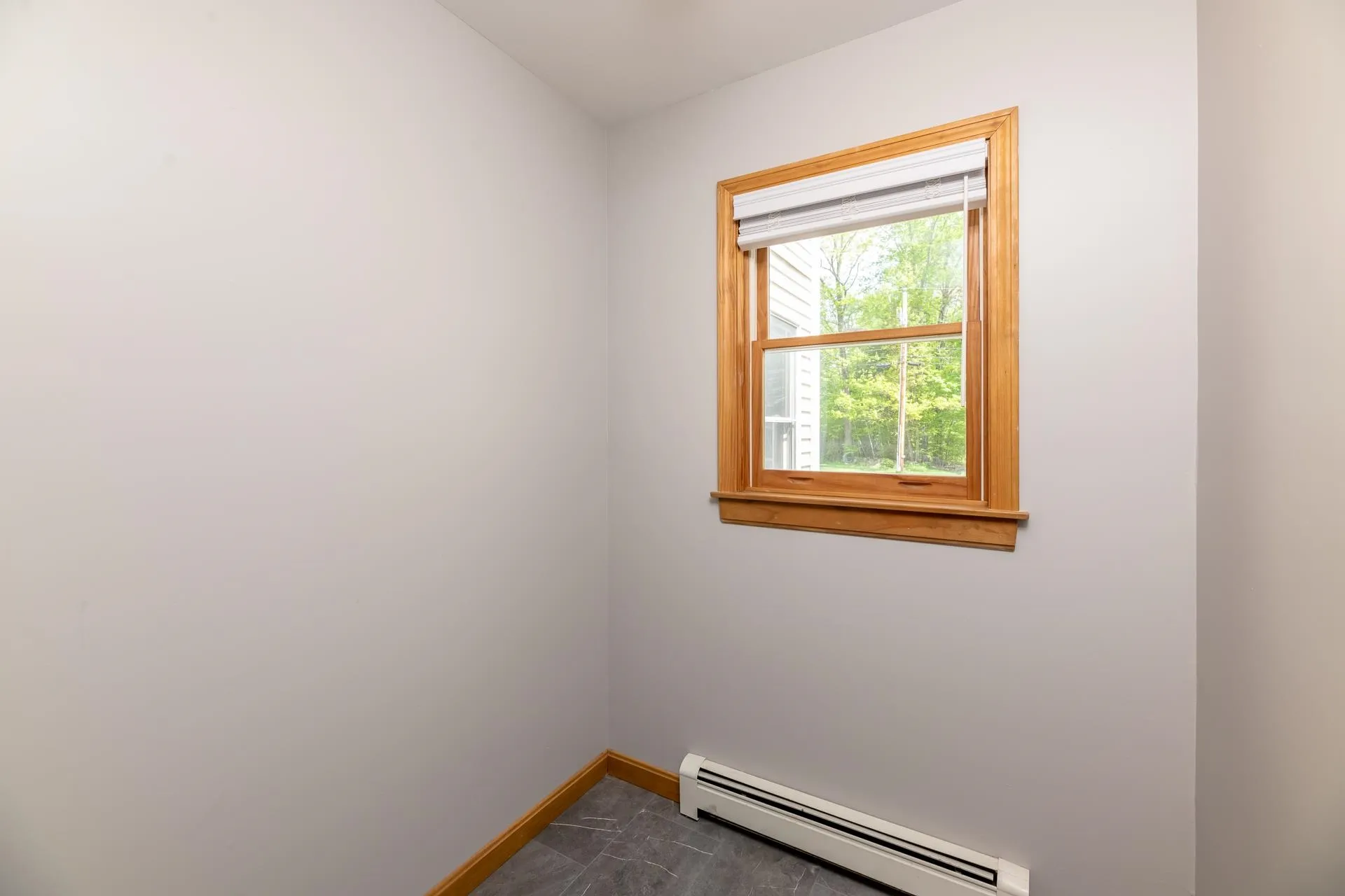 131 Hillcrest Drive Laconia NH 03246