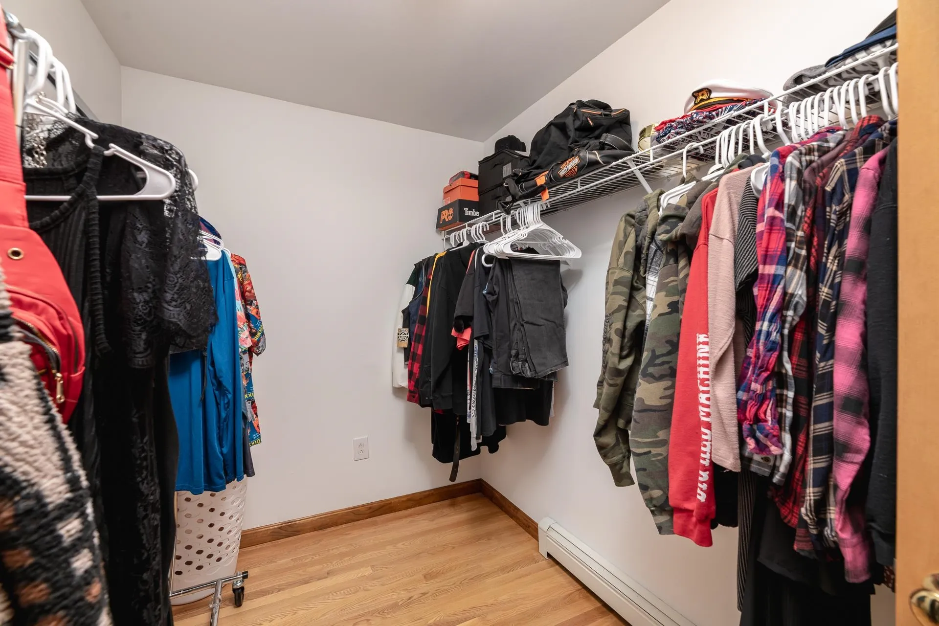 131 Hillcrest Drive Laconia NH 03246