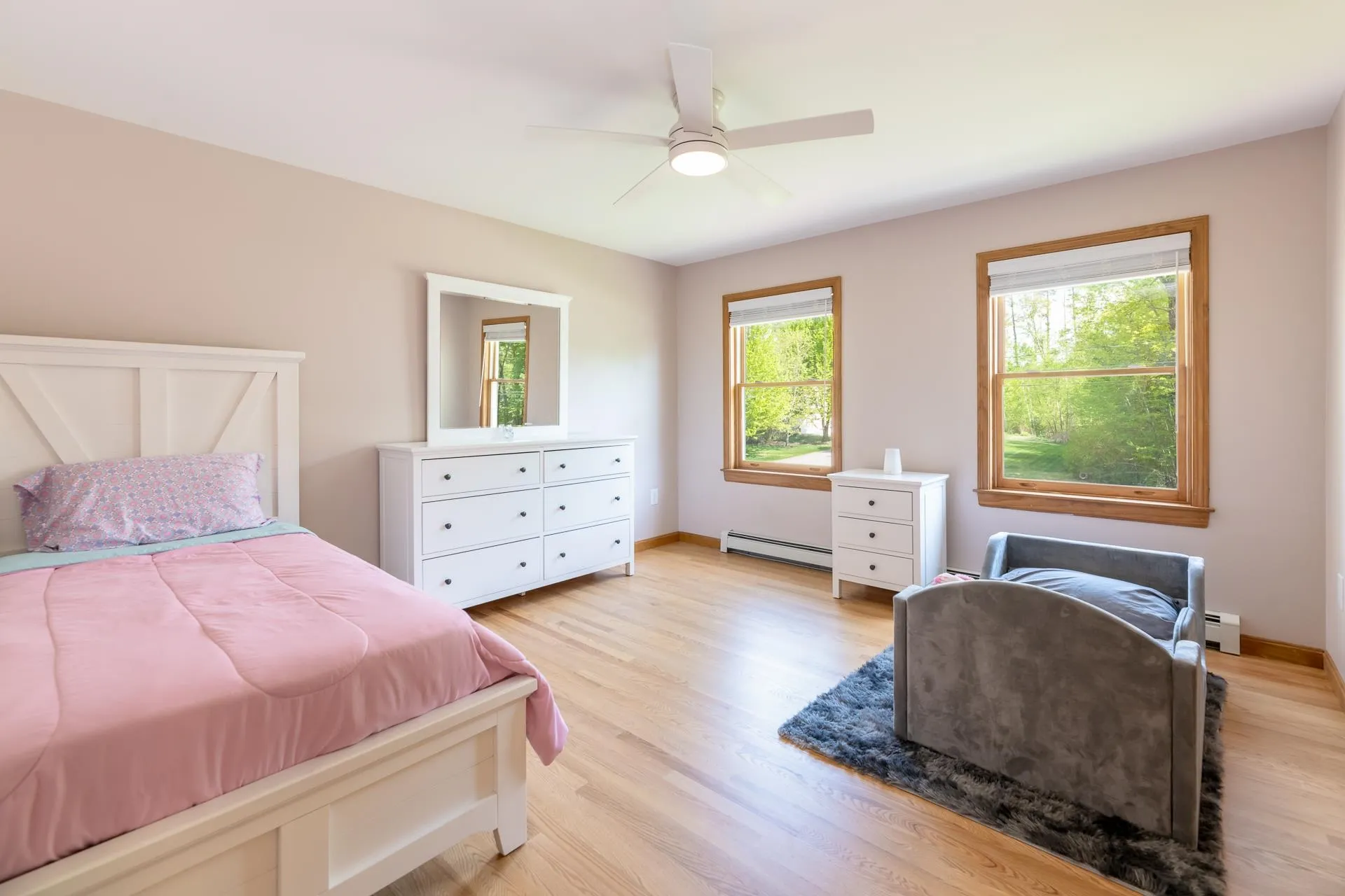 131 Hillcrest Drive Laconia NH 03246