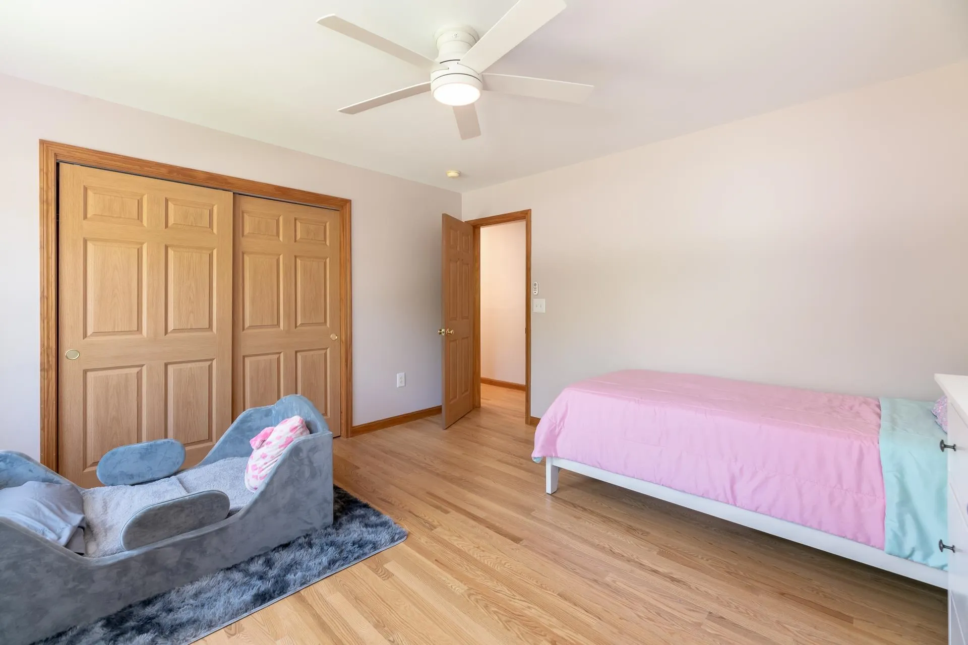131 Hillcrest Drive Laconia NH 03246