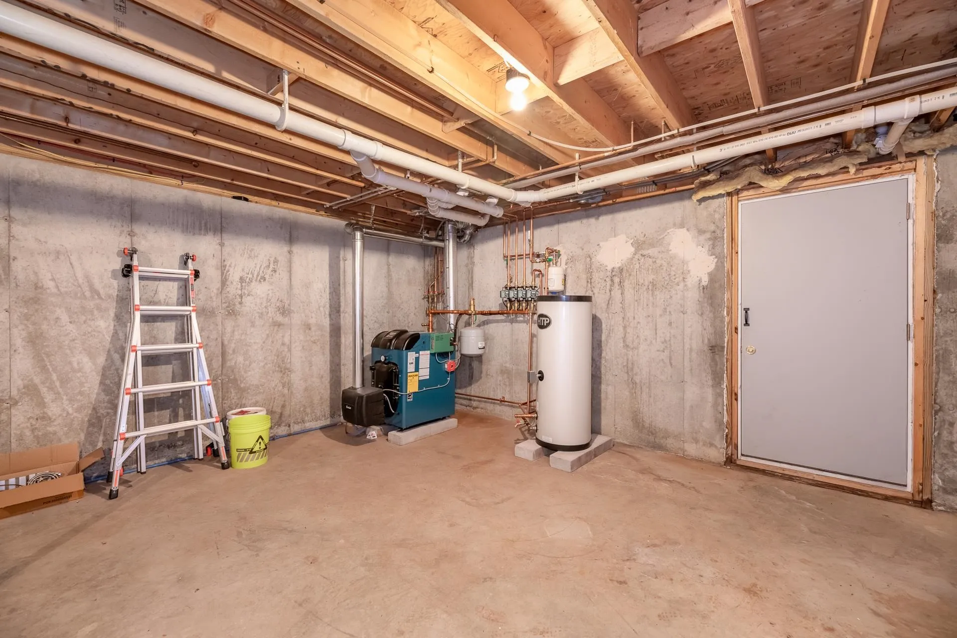 131 Hillcrest Drive Laconia NH 03246