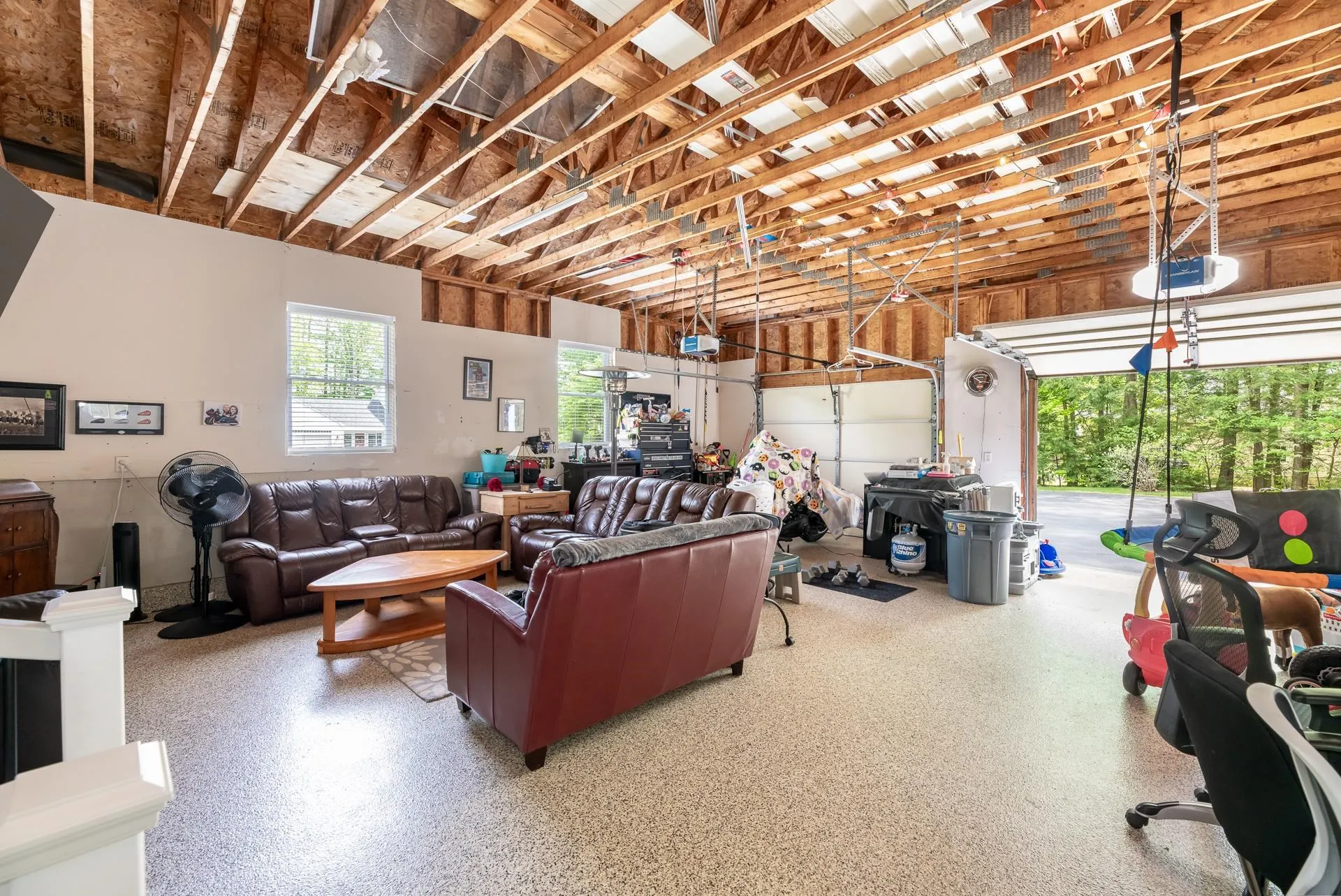 131 Hillcrest Drive Laconia NH 03246