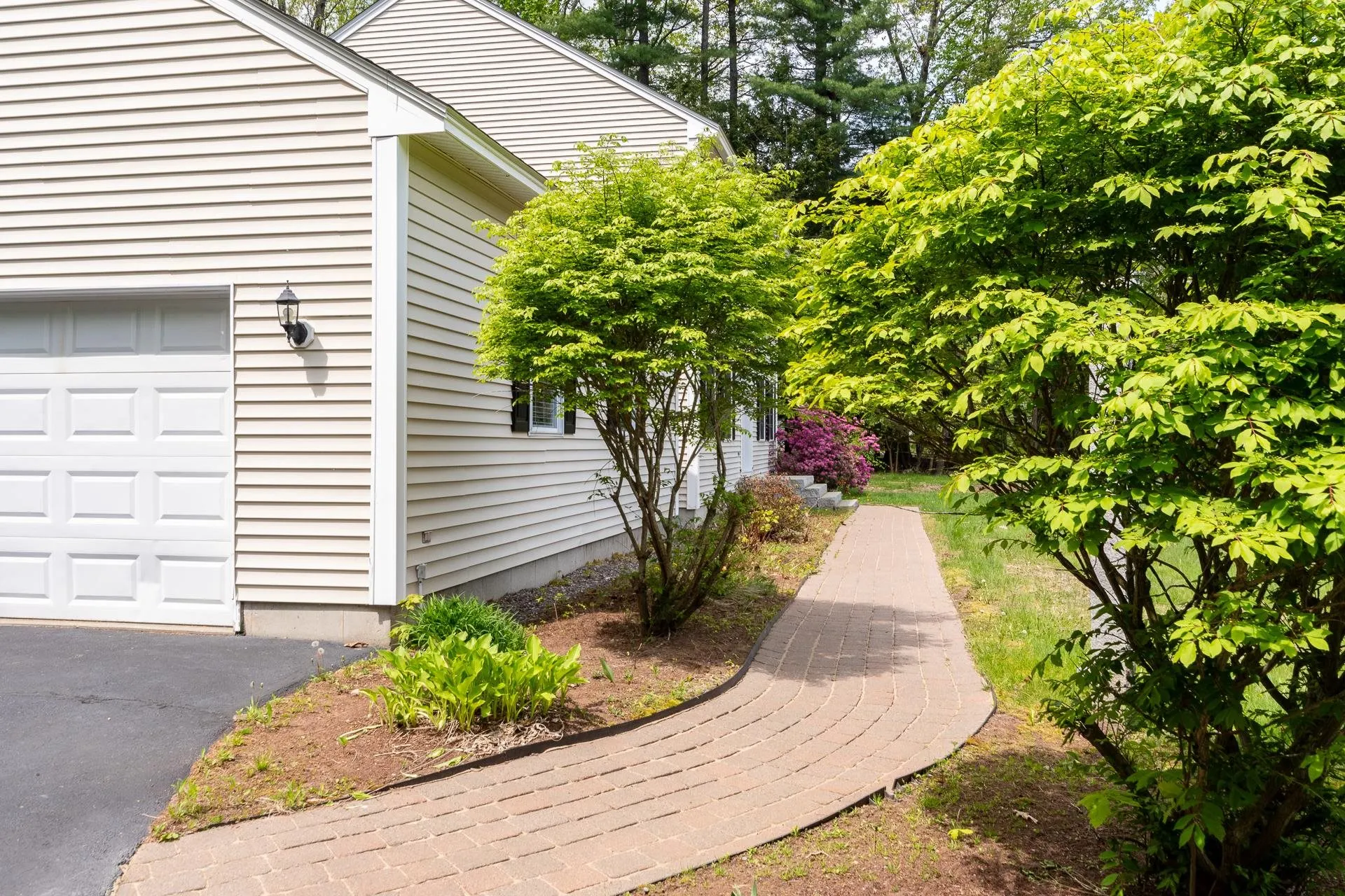 131 Hillcrest Drive Laconia NH 03246