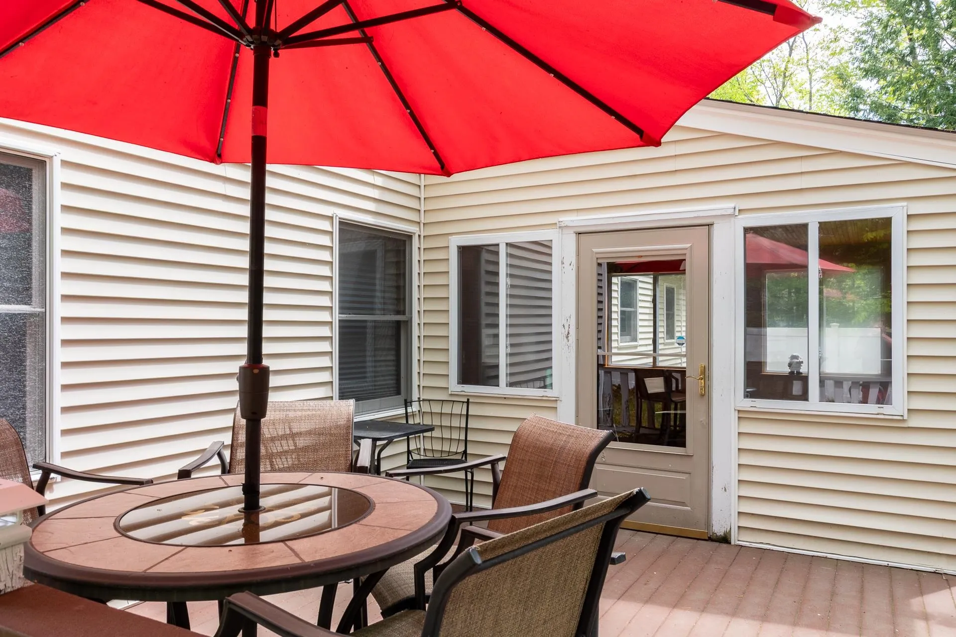131 Hillcrest Drive Laconia NH 03246