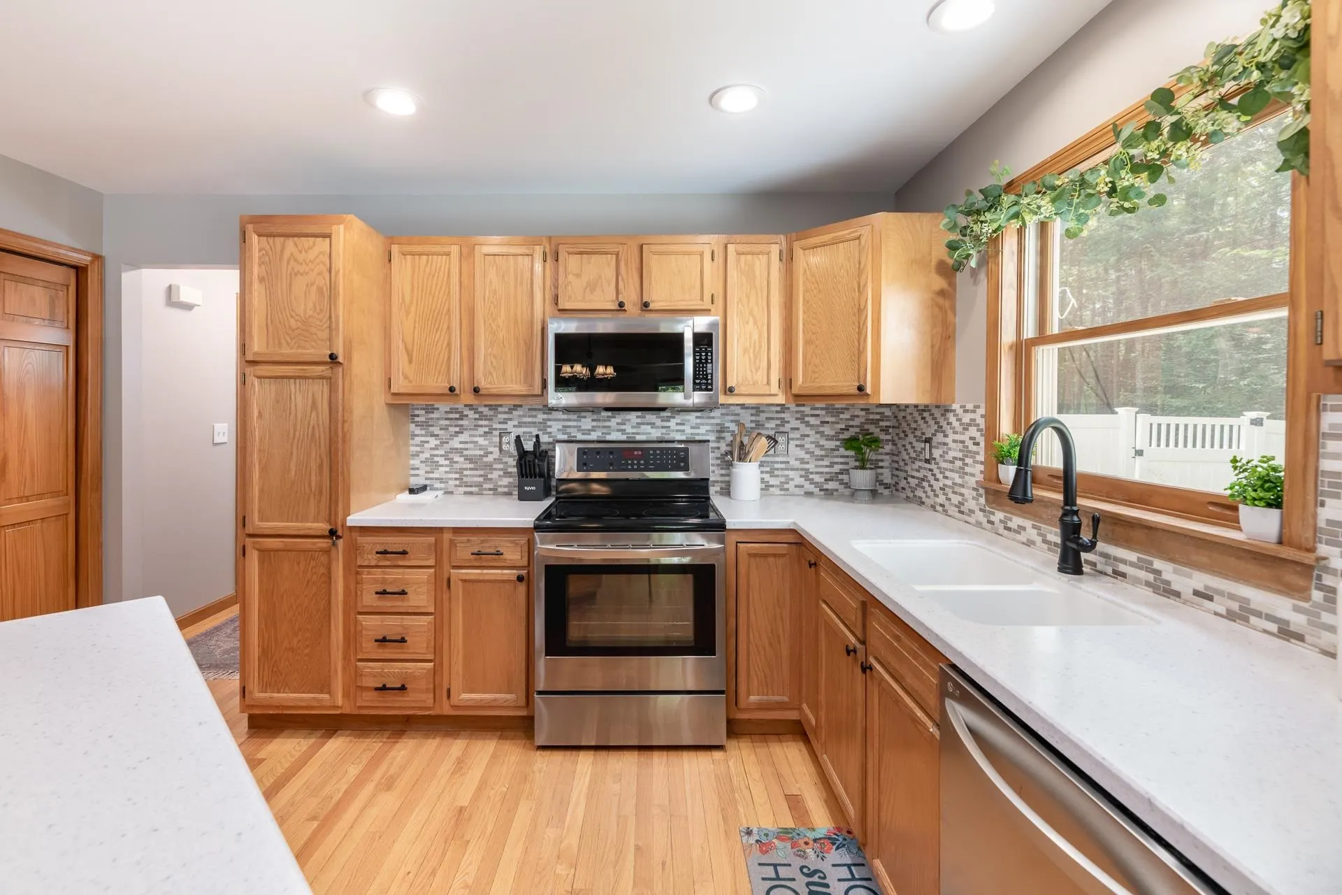 131 Hillcrest Drive Laconia NH 03246