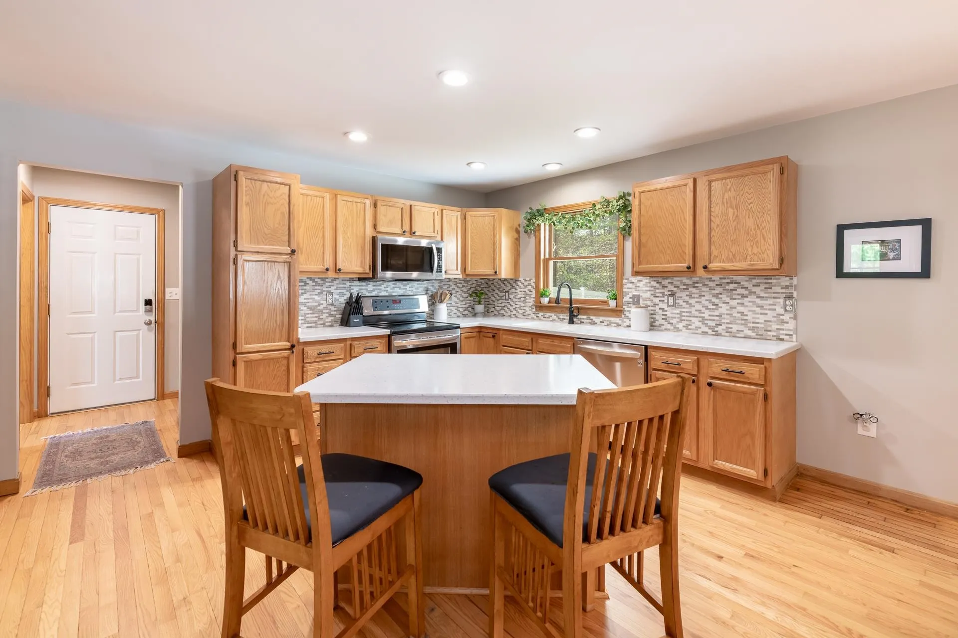 131 Hillcrest Drive Laconia NH 03246