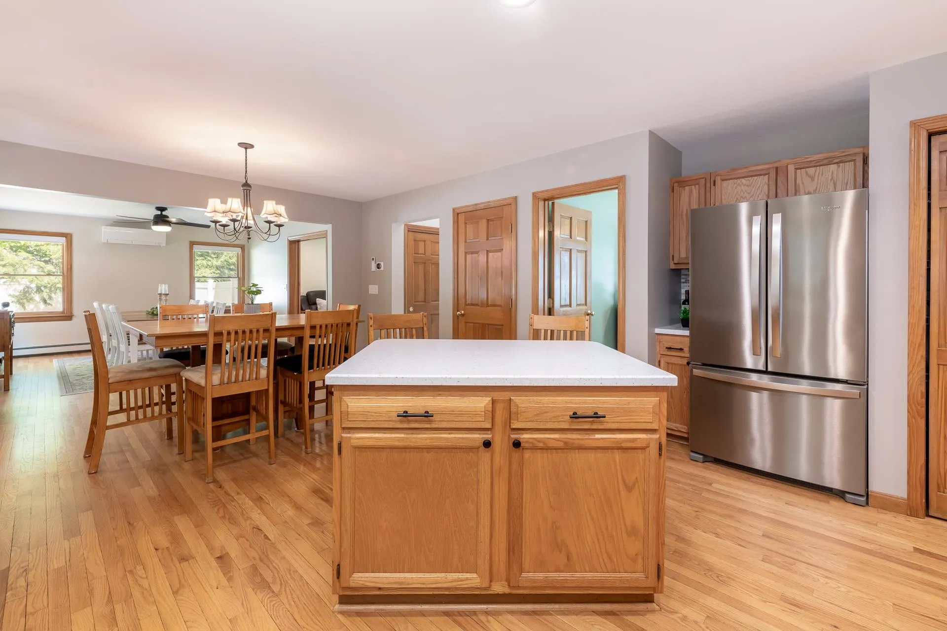 131 Hillcrest Drive Laconia NH 03246