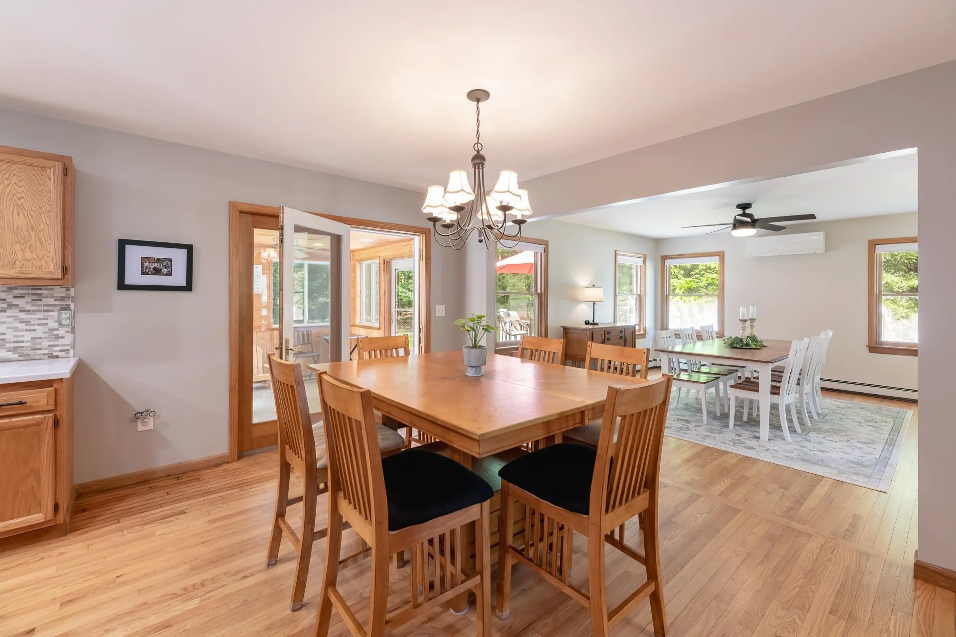 131 Hillcrest Drive Laconia NH 03246