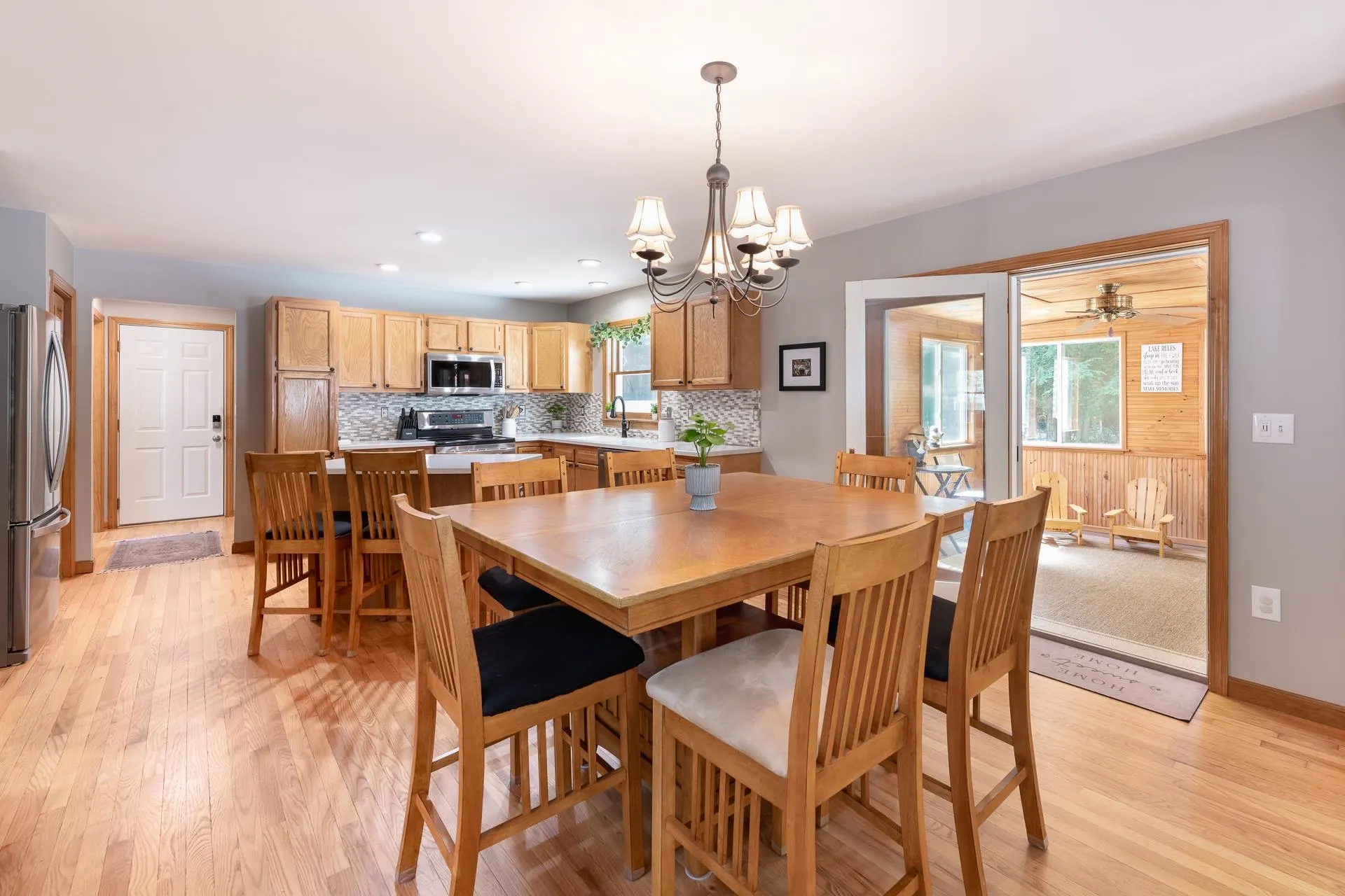 131 Hillcrest Drive Laconia NH 03246