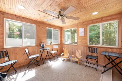 131 Hillcrest Drive Laconia NH 03246