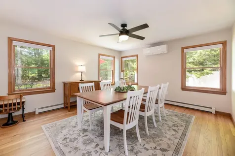 131 Hillcrest Drive Laconia NH 03246