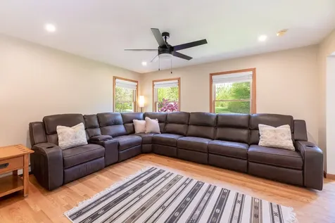 131 Hillcrest Drive Laconia NH 03246