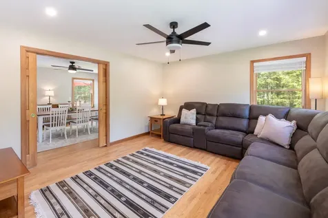 131 Hillcrest Drive Laconia NH 03246