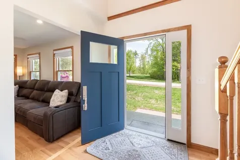 131 Hillcrest Drive Laconia NH 03246